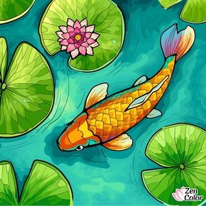 Meet your Posher, Virginia